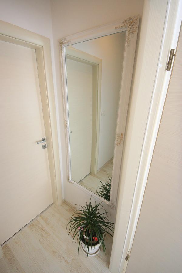 Gold Town Split Centre Old Town Apartment Bagian luar foto